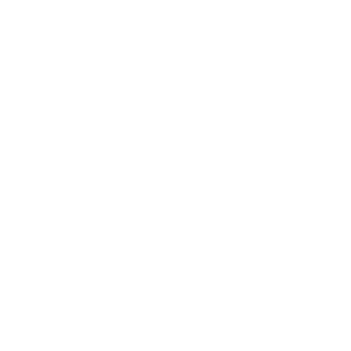 Ayuntamiento de Adeje
