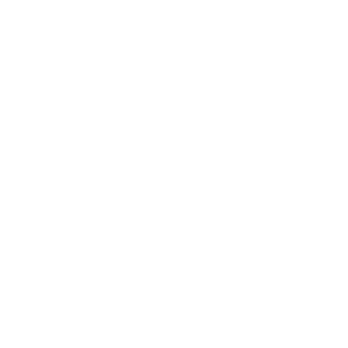 DAGA LLC