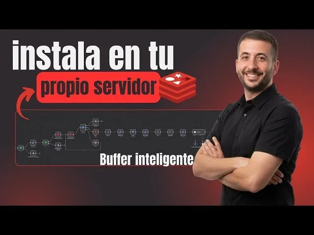 qeWhXYCyfM 640x480