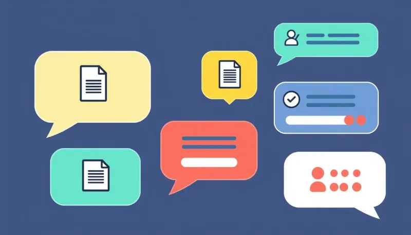 WhatsApp como crear un chatbot que convierte sin quemar leads 3