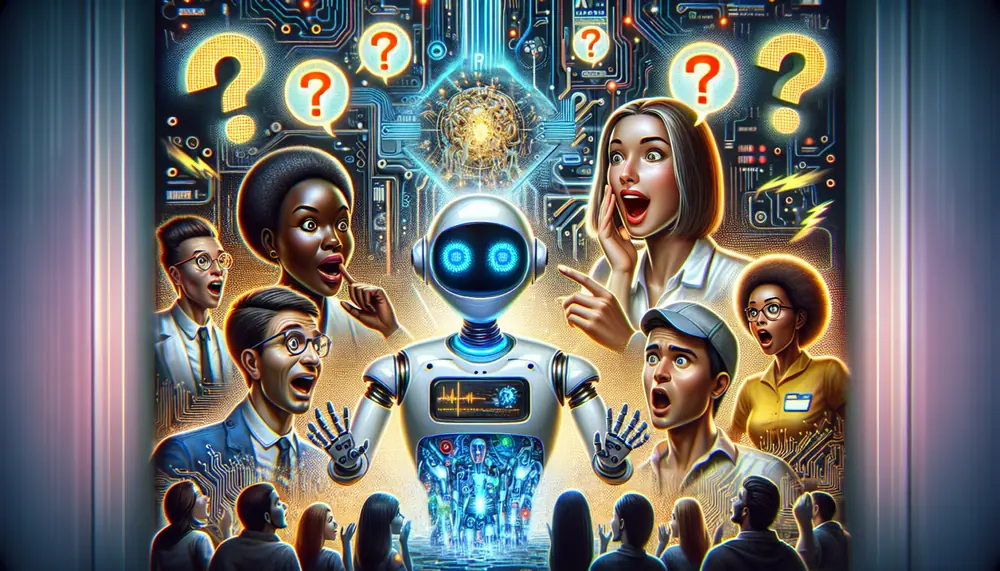 n8n vs OpenAI Agent Builder: Quién Gana la Batalla de la Automatización IA
